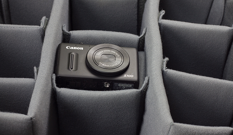 Canon S100 ranac 069_NPP_s100_ranac
