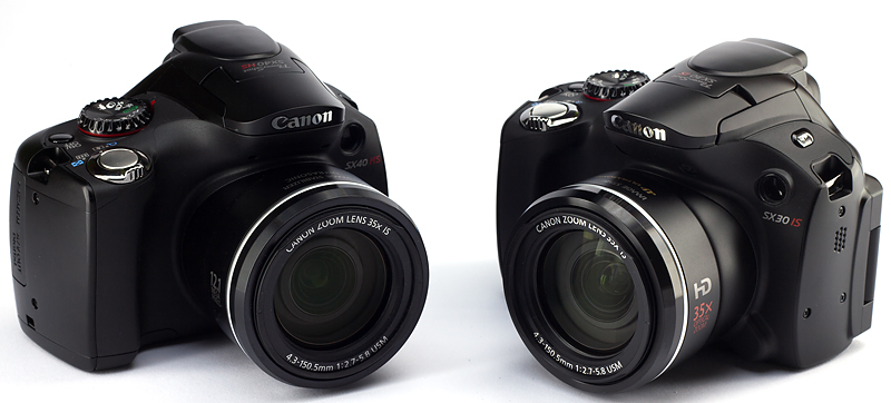 002_MT1_SX30is_vs_sx40hs