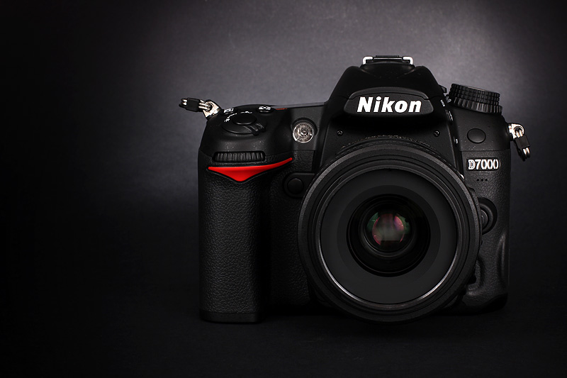 Nikon D7000 telo 002_T6_telo1