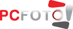 Digitalni fotoaparati - PC Foto