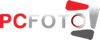 Digitalni fotoaparati - PC Foto