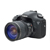 Canon PowerShot A2300