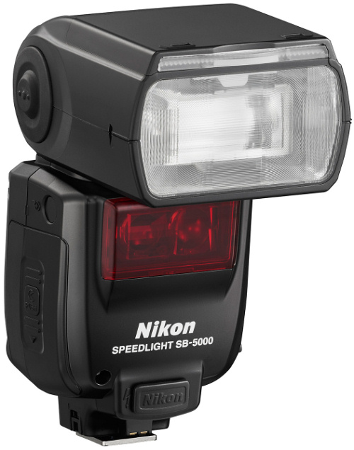 Nikon_SB-5000_Speedlight.jpg