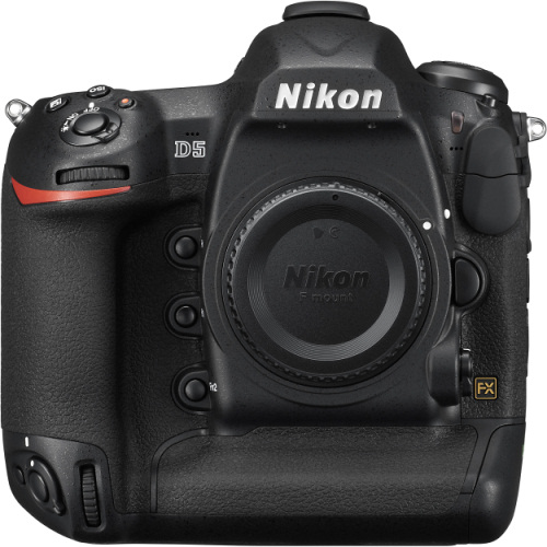 Nikon_D5_body.jpg