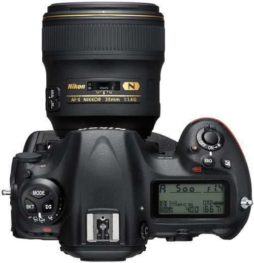 Nikon_D5_top.jpg