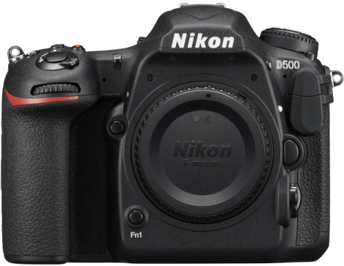 Nikon_D500_body.jpg