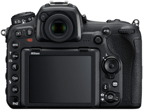 Nikon_D500_rear.jpg