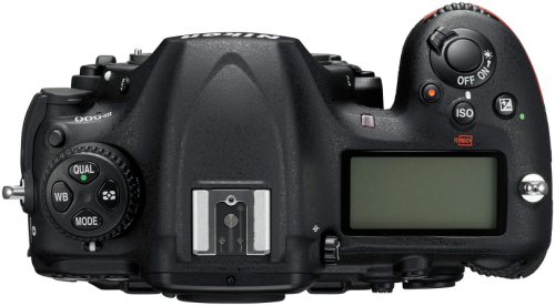 Nikon_D500_top.jpg