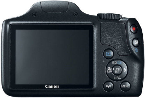 Canon_PowerShot_SX540_HS_rear.jpg