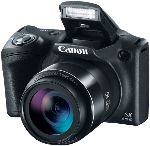 Canon_PowerShot_SX420_IS.jpg