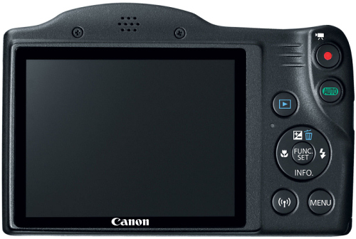 Canon_PowerShot_SX420_IS_rear.jpg