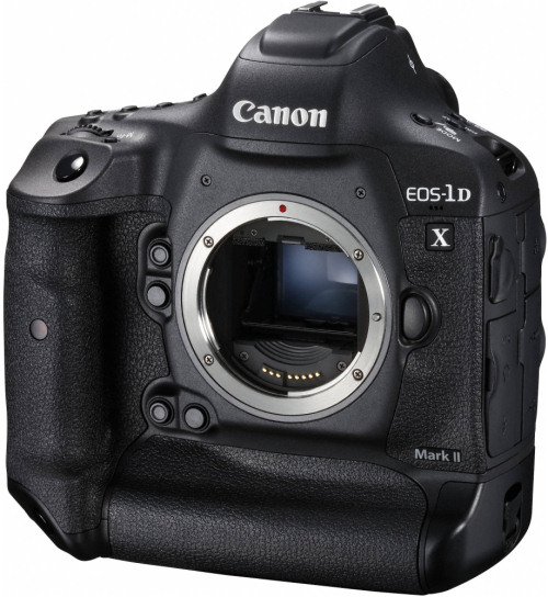 Canon_EOS-1D_X_Mark_II_body.jpg