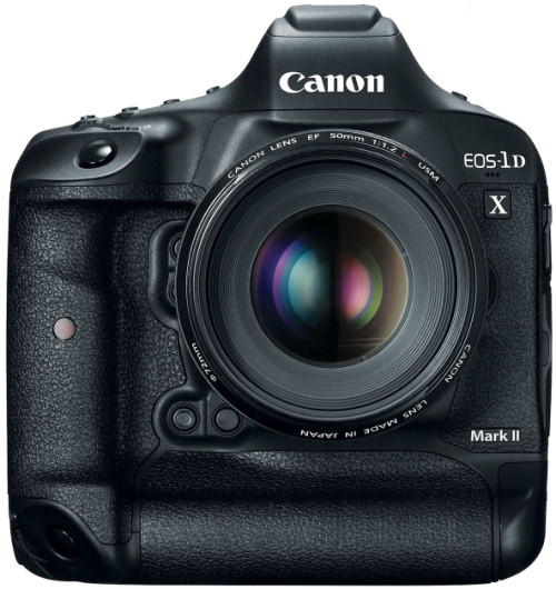 Canon_EOS-1D_X_Mark_II_lens.jpg