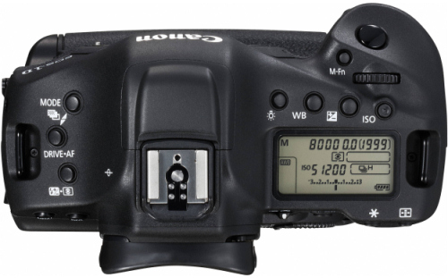 Canon_EOS-1D_X_Mark_II_top.jpg