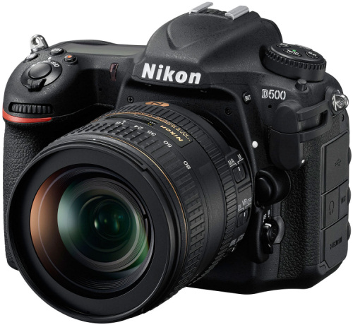 Nikon_D500.jpg