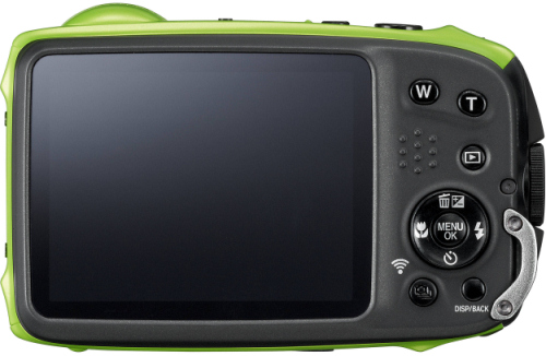 Fuji_FinePix_XP90_rear.jpg