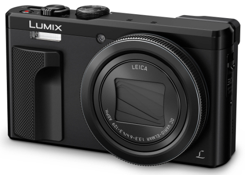 Panasonic_DMC-TZ80_black.jpg