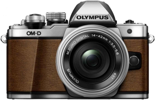 Olympus_OM-D_E-M10_Mark_II_Limited_Edition.jpg