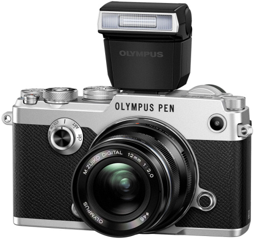 Olympus_PEN-F.jpg