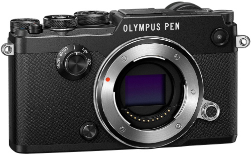 Olympus_PEN-F_body.jpg