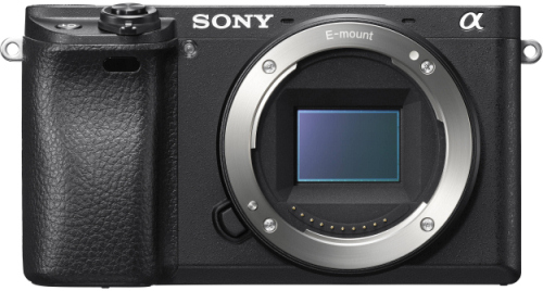 Sony_A6300_body.jpg