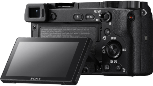 Sony_A6300_rear.jpg