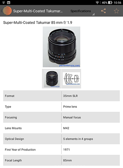 002 all photo lenses.jpg