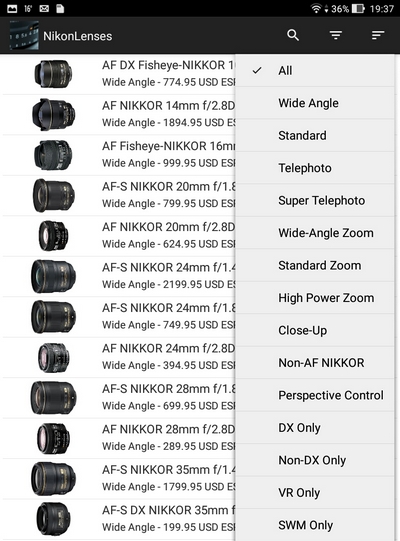 011 nikon lenses.jpg