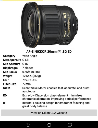 012 nikon lenses.jpg