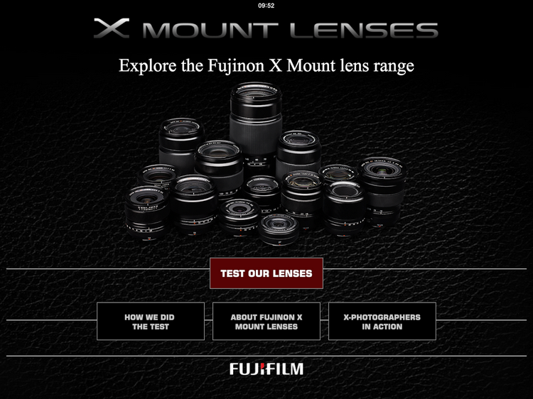 014 fuji lenses.png