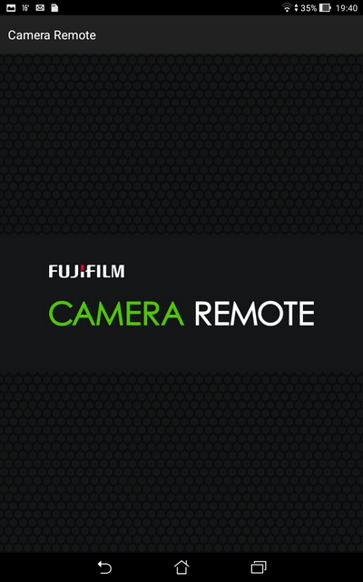 019 fuji remote.jpg