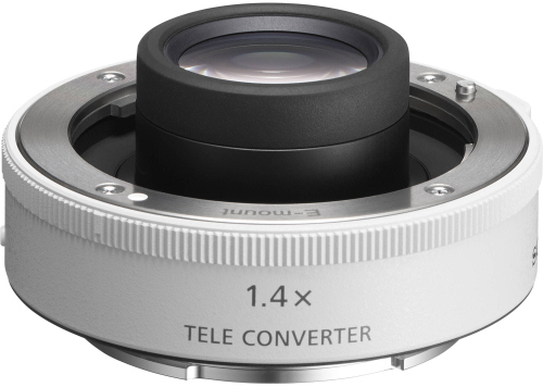 Sony_FE_1.4x_Teleconverter.jpg