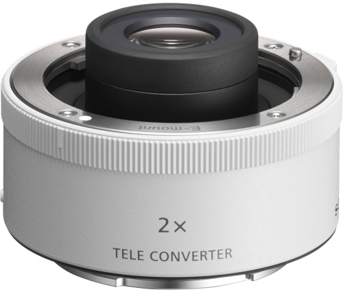 Sony_FE_2.0x_Teleconverter.jpg