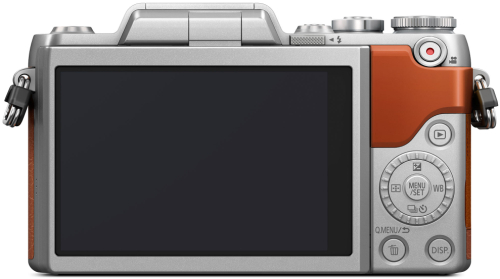 Panasonic_DMC-GF8_rear.jpg