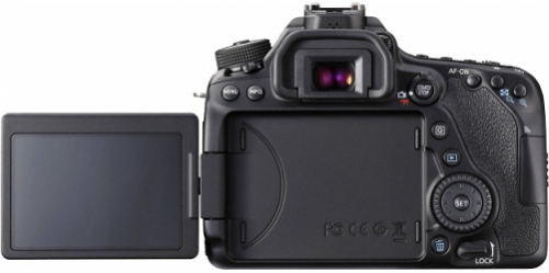 Canon_EOS_80D_rear.jpg