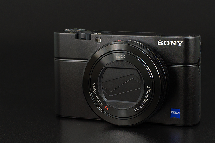 001a Sony RX100 III.jpg