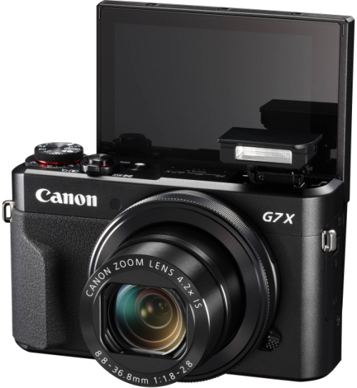 Canon_G7_X_Mark_II_flip.jpg