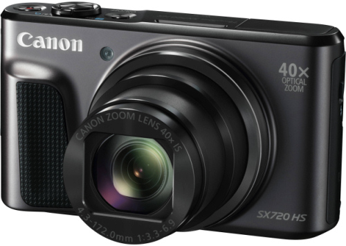 Canon_PowerShot_SX720_HS.jpg