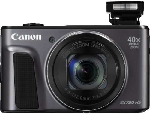 Canon_PowerShot_SX720_HS_flash.jpg