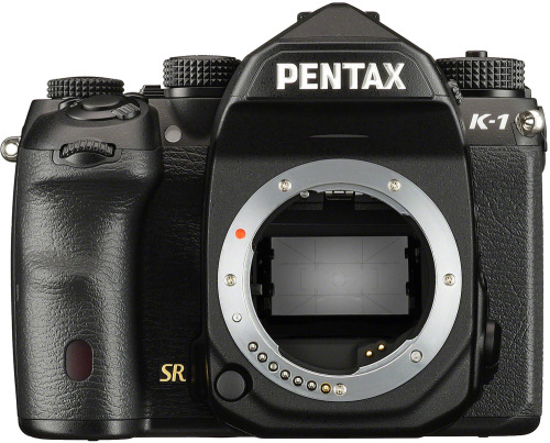 Pentax_K-1_body.jpg