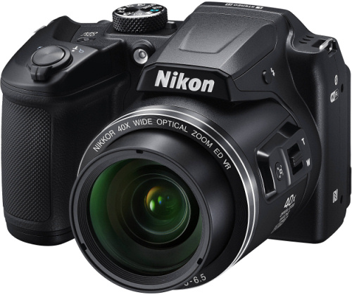 Nikon_Coolpix_B500_black.jpg