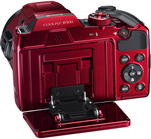 Nikon_Coolpix_B500_red.jpg