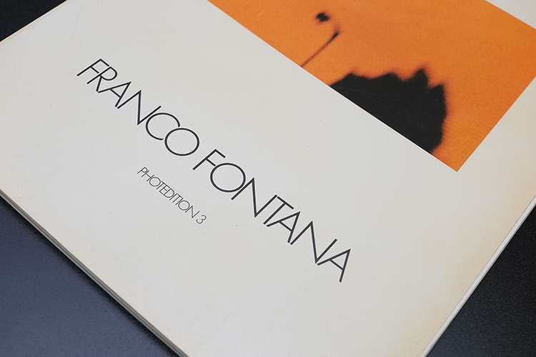 001 Franco fontana.jpg