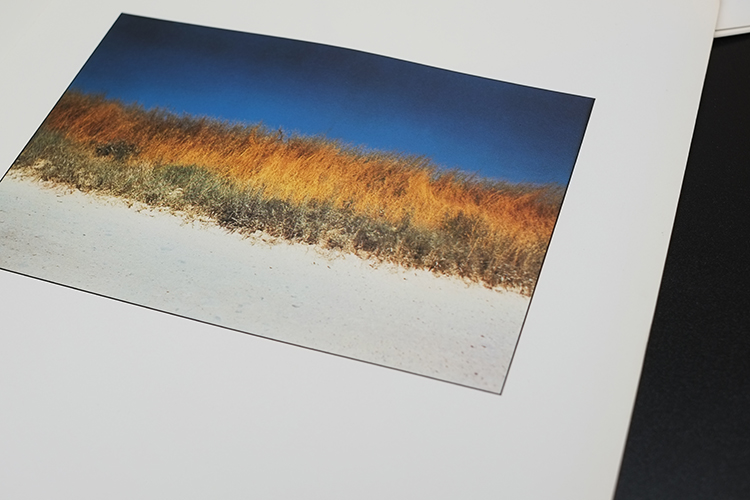 002 Franco fontana.jpg