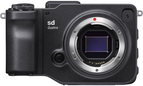 Sigma_sd_Quattro.jpg