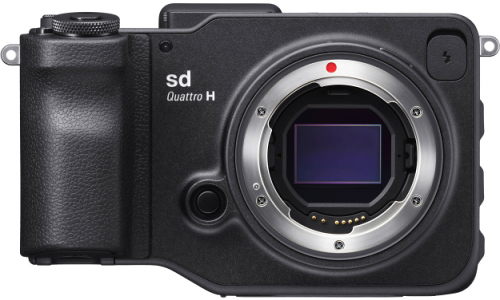 Sigma_sd_Quattro_H.jpg