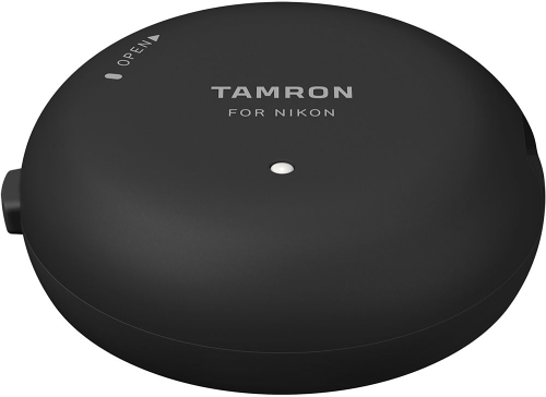 Tamron_TAP-in.jpg