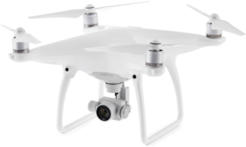 DJI_Phantom_4.jpg