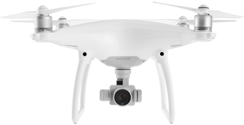 DJI_Phantom_4_front.jpg