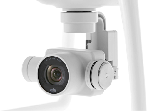 DJI_Phantom_4_gimbal.jpg